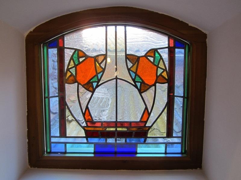 Casa San Andres Del Valle Берсео Экстерьер фото